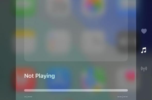 iPhone 17 Pro Max - Screenshots UI: iPhone-17-Pro-Max-UI (4).jpg