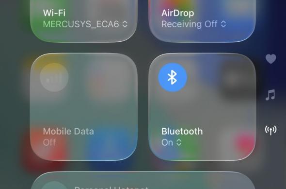 iPhone 17 Pro Max - Screenshots UI: iPhone-17-Pro-Max-UI (5).jpg