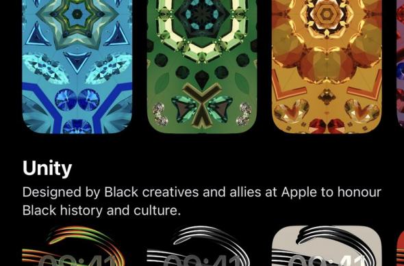 iPhone 17 Pro Max - Screenshots UI: iPhone-17-Pro-Max-UI (28).jpg