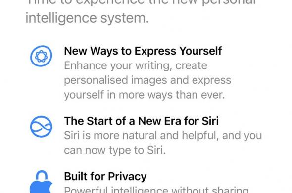 iPhone 17 Pro Max - Screenshots AI: iPhone-17-Pro-Max-AI (1).jpg
