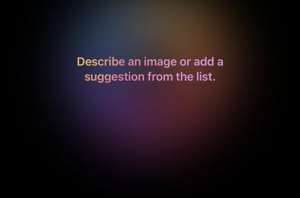 iPhone 17 Pro Max - Screenshots AI: iPhone-17-Pro-Max-AI (11).jpg