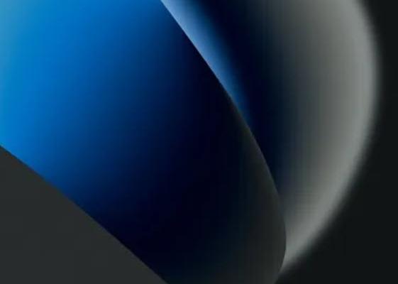 Pixel 10a - Wallpapers