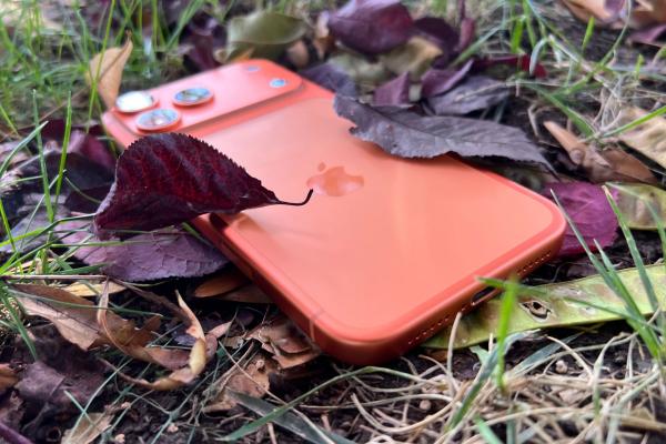 Apple iPhone 17 Pro Max review detaliat în limba română (evaluare Mobilissimo)