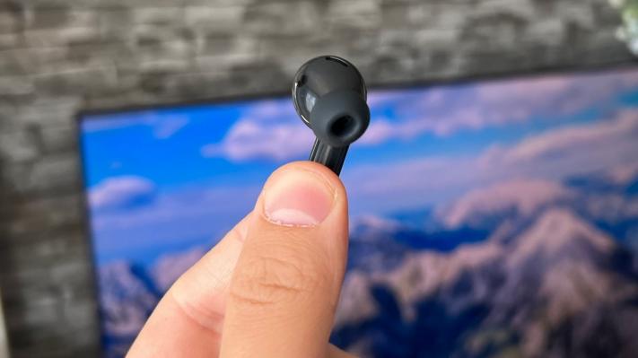 HUAWEI FreeBuds 7i - Design