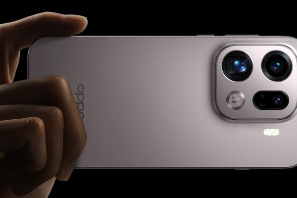 OPPO Find X9 și Find X9 Pro, aproape de lansarea globală; Au primit certificări în mai multe țări recent