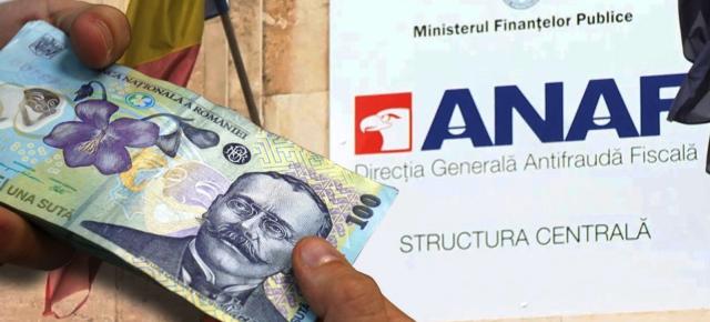 Ai vândut de peste 10.000 lei pe OLX? ANAF te poate notifica! Iată ce înseamnă acest prag fiscal