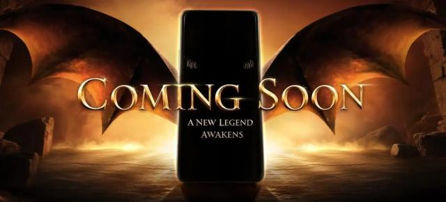 realme 15 Pro în variantă de colecție; Lansare Game of Thrones Edition programată pentru 8 octombrie