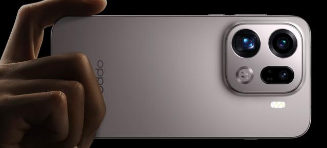 OPPO Find X9 și Find X9 Pro, aproape de lansarea globală; Au primit certificări în mai multe țări recent