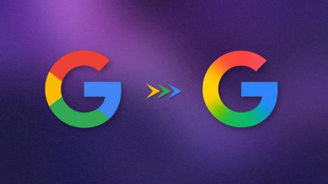 <b>Google trece pe gradient la nivel global: Logo-ul „G” devine mai fluid și modern</b>După aproape 10 ani de la ultima modificare majoră, Google a început oficial să înlocuiască logo-ul său „G” multicolor cu o versiune nouă, în gradient. Dacă până acum l-am zărit doar în aplicația Google pe iOS sau pe telefoanele Pixel, ne pregătim acum