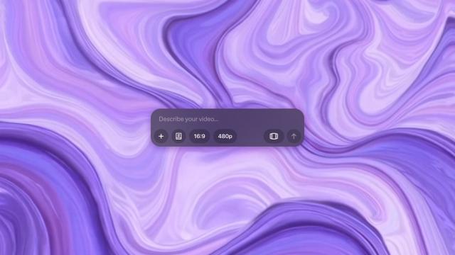 <b>OpenAI va lansa Sora 2, cu o platformă AI stil TikTok integrată</b>OpenAI se pregăteşte să treacă la nivelul următor, când vine vorba de generarea de conţinut video folosind AI. Lucrează la o aplicaţie de sine stătătoare, cunoscută drept Sora 2, conform unor documente ajunse la WIRED