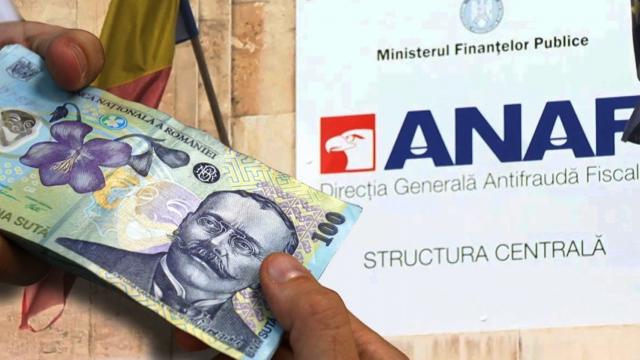 <b>Ai vândut de peste 10.000 lei pe OLX? ANAF te poate notifica! Iată ce înseamnă acest prag fiscal</b>Dacă vinzi produse personale pe OLX, Publi24 sau alte platforme de tip marketplace și ai început să depășești 10.000 de lei pe an, trebuie să știi că ANAF te poate notifica. Informația vine direct de la Cosmin Neculiță, șef serviciu Antifraudă