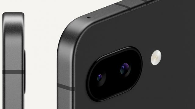 <b>Google Pixel 10a apare din nou online şi descoperim nuanţele sale; Vine mai devreme</b>Google Pixel 10a e veriga lipsă din seria Pixel 10, telefon încă nelansat, dar... e în pregătire. Dovezi au tot existat, iar cea mai nouă indică o lansare care se apropie. Ar sosi în 5 culori şi va fi lansat mai curând decât ne aşteptam

