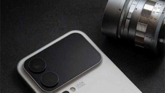 <b>Xiaomi 17 Ultra bifează o listare pe internet înainte de termen şi ar putea debuta global</b>Xiaomi 17 Ultra tocmai a fost „dezvăluit” înainte de termen de surse apropiate companiei. Și ce e interesant nu e doar momentul devansat, ci faptul că se vorbește deja despre un nou senzor principal de cameră, de 1 inch, care ar înlocui