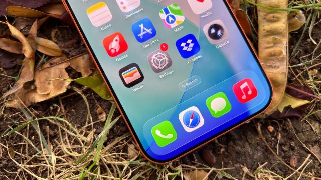 <b>Apple iPhone 17 Pro Max: Acustică stereo fără compromisuri, sunet bogat și difuzoare echilibrate</b>La capitolul sunet prima veste bună pentru iPhone 17 Pro Max este că avem difuzoare stereo și nu s-a tăiat difuzorul de jos precum i s-a întâmplat fotomodelului iPhone Air. Cifrele obținute indică mici optimizări menite să aducă mai mult 