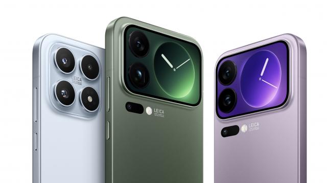<b>Top 10 telefoane flagship Android în AnTuTu (septembrie 2025): a venit Snapdragon 8 Elite Gen5</b>A început octombrie şi parcă mai devreme ca niciodată avem şi un top 10 telefoane flagship în benchmark-ul AnTuTu. Trebuie spus că între timp a sosit AnTuTu 11 şi ar fi cam nedrept să comparăm telefoanele testate în AnTuTu 10.