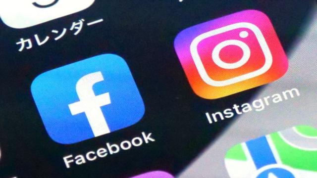 <b>Meta AI devine spion publicitar: Ce discuți cu AI-ul influențează reclamele pe care le vezi</b>Meta e o companie tare controversată când vine vorba de reclame, targetarea lor dovedindu-se foarte eficientă de-a lungul timpului. UE a încercat să interzică acest lucru de nenumărate ori, dar compania a reușit cumva să evite reglementările privind