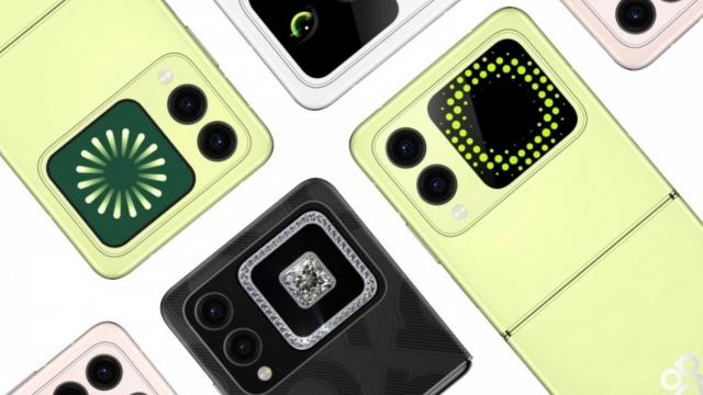 <b>Huawei Nova Flip S va primi un procesor Kirin de generație nouă; Ce știm până acum despre noul pliabil cu clapetă?</b>Huawei pare că pregătește lansarea unui nou telefon pliabil cu clapetă. E vorba despre Nova Flip S, o variantă midrange atractivă, mai accesibilă, fiind al doilea model pliabil din gama Nova. Noutăți avem de pe weibo, întrucât terminalul pare că va sosi