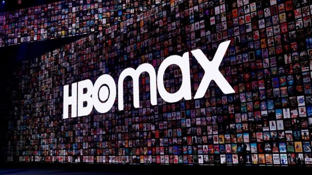 <b>HBO Max scumpește abonamentele din noiembrie; Creștere de peste 30% la planurile lunare și anuale</b>După ce Disney+ a anunțat recent majorarea tarifelor, iată că nici HBO Max nu rămâne în urmă. Abonații din România au început deja să primească notificări legate de scumpirea semnificativă a planurilor, care va intra în vigoare începând cu data