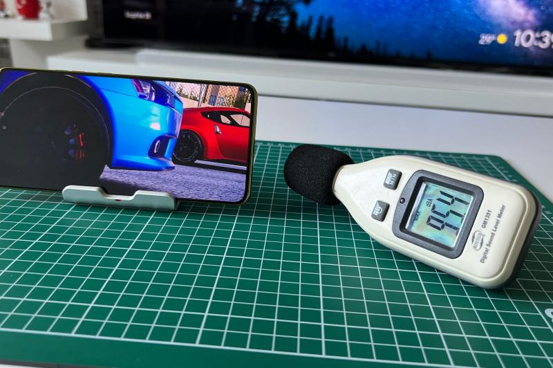 Motorola moto g86 Power - Test audio: IMG_4219.jpg