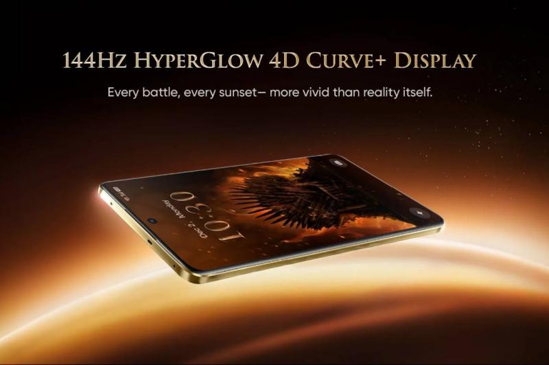 realme 15 Pro - Game of Thrones Edition: download (26).jpg