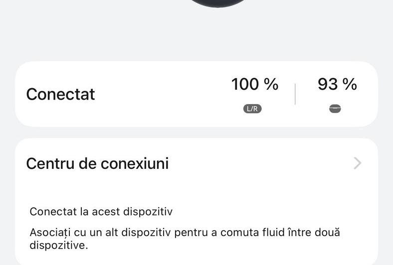HUAWEI FreeBuds 7i - Aplicație Android: FreeBuds-7i (1).jpg