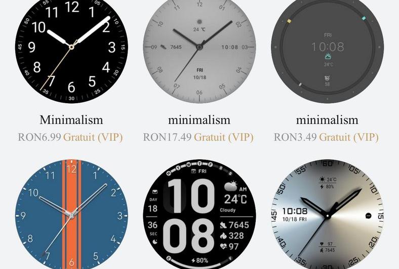 HUAWEI Health - Watchfaces: huawei-watch (9).jpg