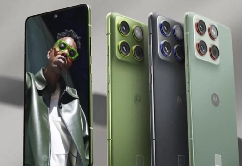 Motorola edge 70 - Teaser: Screenshot (6827).jpg