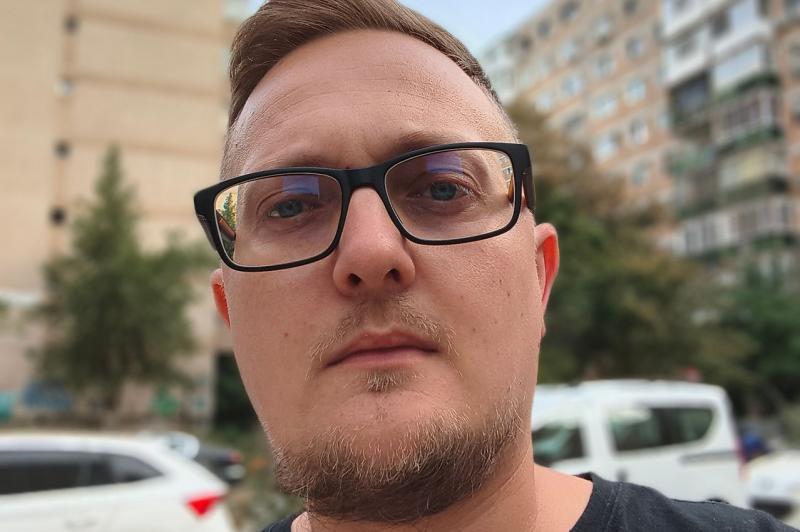 Motorola moto g86 Power - Mostre selfie: Motorola-g86-power-Mostre-selfie_006.jpg