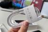 Samsung-Galaxy-A14-Unboxing_019.jpg