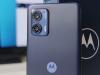 Cum îţi faci telefonul mai sigur şi te aperi de hack-uri cu aplicaţia Moto Secure (Moto G73, G53)
