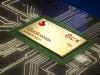 Cipsetul Snapdragon 8cx Gen 4 își face apariția în GeekBench; Ar sosi ca rival pentru CPU-urile Apple M