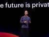 Facebook îţi va permite să dezactivezi tracking-ul pentru reclame, dar are un truc murdar la mijloc; Deocamdată doar în UE