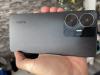realme C55: Design care te prinde, muchii plate și aproape zero amprente în spate