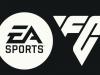 Adio FIFA! Cum se va numi popularul joc de fotbal din toamna lui 2023? EA prezintă noul branding