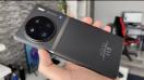 vivo X90 Pro Video Review în Limba Română