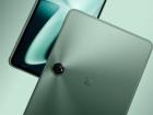 OnePlus Pad va sosi la precomandă global din data de 28 aprilie, tabletă cu ecran 144Hz de 11.6 inch