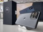 Preț și disponibilitate Motorola Edge 40 Pro în România