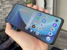 realme C55: Conectivitate pe măsura așteptărilor, cu NFC, Wi-Fi rapid