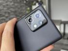 Motorola Edge 40 Pro: Cameră cu rezultate de apreciat la selfie, o stabilizare bună dar este per total la nivel de 2023?