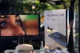 realme-10-eveniment_004.jpg