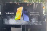 realme-10-eveniment_001.jpg