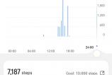 HUAWEI-Watch-Ultimate-Screenshots_008.jpg