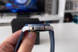 HUAWEI-Watch-Ultimate-Unboxing_005.jpg