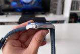 HUAWEI-Watch-Ultimate-Unboxing_007.jpg