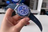 HUAWEI-Watch-Ultimate-Unboxing_008.jpg