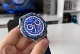 HUAWEI-Watch-Ultimate-Unboxing_009.jpg