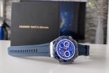 HUAWEI-Watch-Ultimate-Unboxing_010.jpg