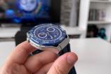 HUAWEI-Watch-Ultimate-Unboxing_006.jpg