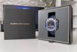 HUAWEI-Watch-Ultimate-Unboxing_022.jpg