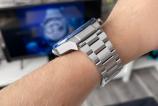 HUAWEI-Watch-Ultimate_003.jpg